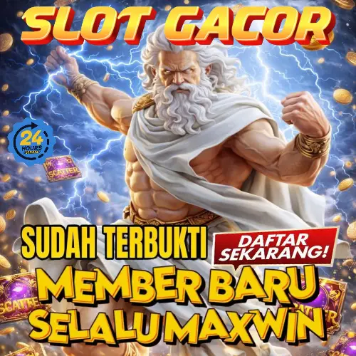 Download Apps